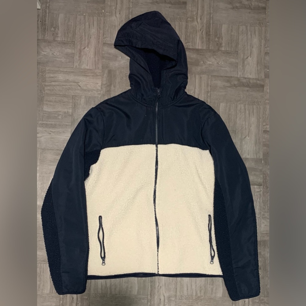 Old Navy Jacket